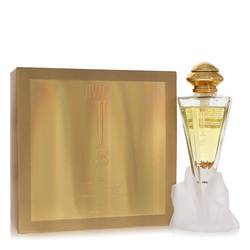 Jivago 24k Gold EDP for Women | Ilana Jivago