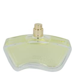 Jennifer Aniston EDP for Women (Tester)