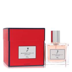 Jacadi Mademoiselle EDT for Women