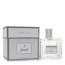 Jacadi Eau De Soin Bebe EDT for Unisex