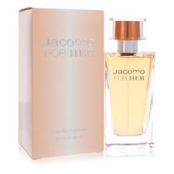 Jacomo De Jacomo EDP for Women