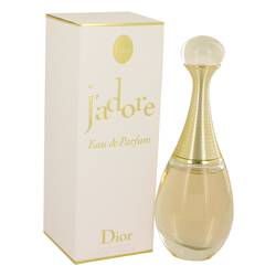 Christian Dior Jadore EDP for Women