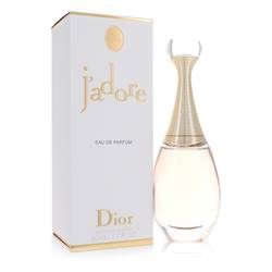 Christian Dior Jadore EDP for Women (30ml / 50ml / 75ml / 100ml / 150ml)