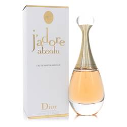 J Del Pozo In White EDT for Women | Jesus Del Pozo