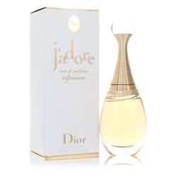 Christian Dior Jadore Infinissime EDP for Women