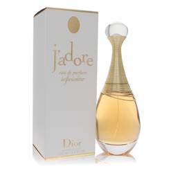 Christian Dior Jadore Infinissime EDP for Women