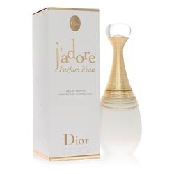 Christian Dior Jadore Parfum D'eau EDP for Women