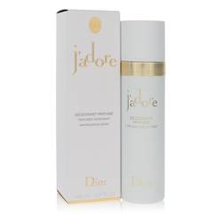 Christian Dior Jadore Body Milk for Women