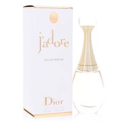 Christian Dior Jadore EDP for Women (30ml / 50ml / 75ml / 100ml / 150ml)