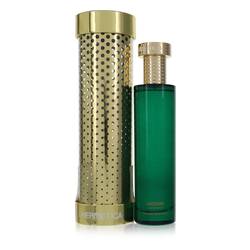 Hermetica Jade888 EDP for Unisex