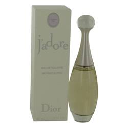 Christian Dior Jadore EDT for Women