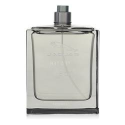 Jaguar Vision EDT for Men (Tester)