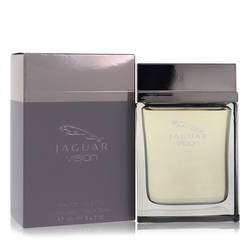 Jaguar Vision EDT for Men