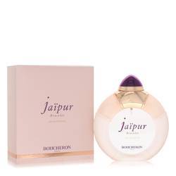 Boucheron Jaipur Bracelet EDP for Women