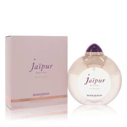 Boucheron Jaipur Bracelet EDP for Women