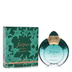 Boucheron Jaipur Bouquet EDP for Women