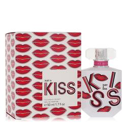 Victoria's Secret Just A Kiss EDP for Women