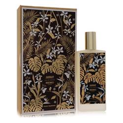 Memo Jannat EDP for Unisex