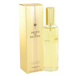 Guerlain Jardins De Bagatelle Refill EDT for Women