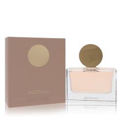 Jason Wu EDP for Women (30ml / 90ml)