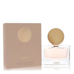 Jason Wu EDP for Women