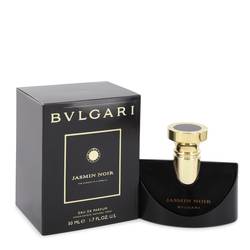 Bvlgari Jasmin Noir EDP for Women (50ml / 100ml)