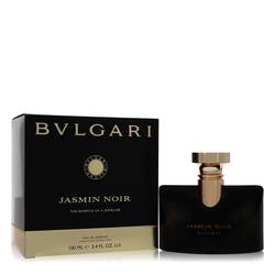 Bvlgari Jasmin Noir EDP for Women (50ml / 100ml)