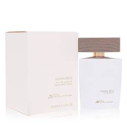 Au Pays De La Fleur D'Oranger Jasmin Reve EDP for Women