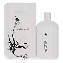 L'artisan Parfumeur Jatamansi Shower Gel for Unisex