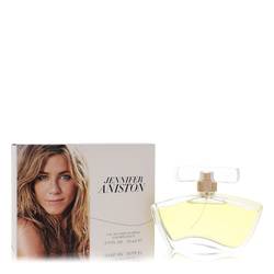 Jennifer Aniston EDP for Women