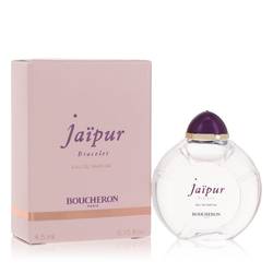 Boucheron Jaipur Bracelet EDP Miniature