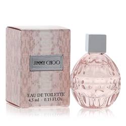 Jimmy Choo Miniature (EDT for Women)