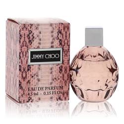 Jimmy Choo Miniature (EDP for Women)