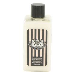 Juicy Couture Conditioner Deluxe Detangler