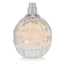 Jimmy Choo EDT for Women (Tester)