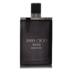 Jimmy Choo Man Intense EDT for Men (Tester)