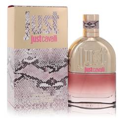 Just Cavalli New EDT for Women | Roberto Cavalli