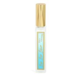 Juicy Couture Bye Bye Blue Rollerball (EDT for Women - Unboxed)