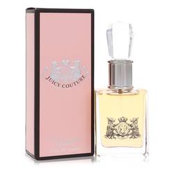 Juicy Couture EDP for Women (30ml / 50ml / 100ml)