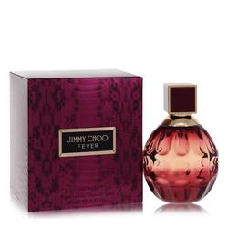 Jimmy Choo Fever EDP for Women