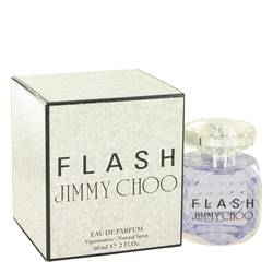 Jimmy Choo Flash EDP for Women