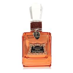 Juicy Couture Glistening Amber EDP for Women (Tester)