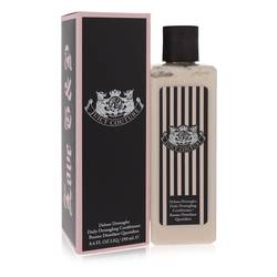 Juicy Couture Conditioner Deluxe Detangler