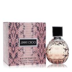 Jimmy Choo EDP for Women (100ml - Ready Stock)