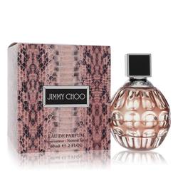 Jimmy Choo EDP for Women (100ml - Ready Stock)