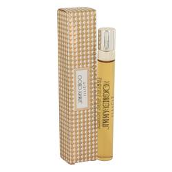 Jimmy Choo Illicit EDP Roll on for Women