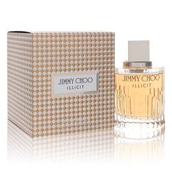 Jimmy Choo Illicit EDP for Women