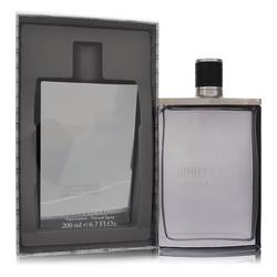 Jimmy Choo Man EDT Spray