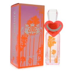 Juicy Couture Malibu EDT for Women