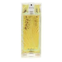 Just Cavalli Pink EDT for Women (Tester) | Roberto Cavalli